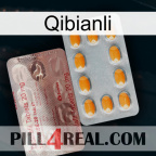 Qibianli new13